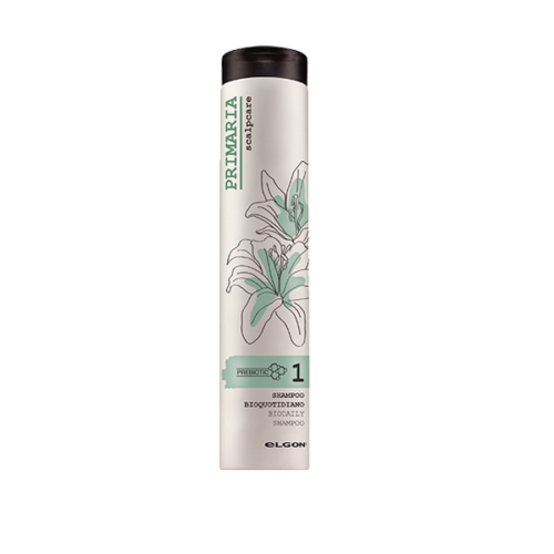 Shampoo Biocotidiano