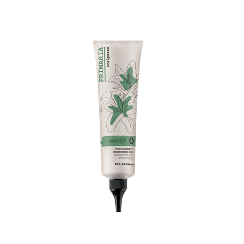 Tratamiento Dermopeeling