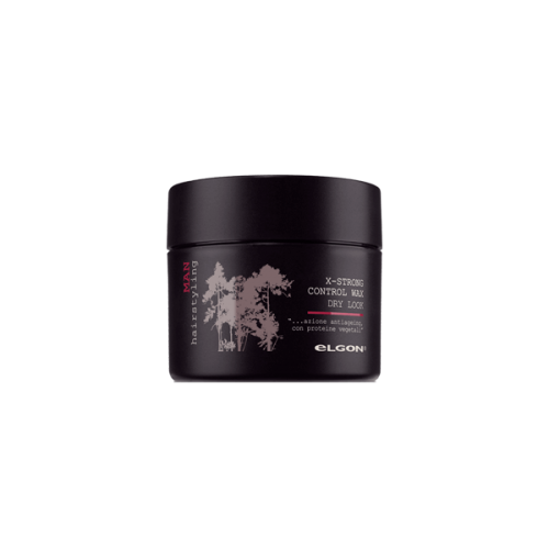 X-Strong Water Wax MAN