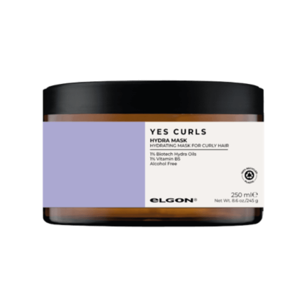 Hydra Mask | ELGON México : Productos italianos para el cuidado y ...