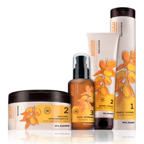 Argan