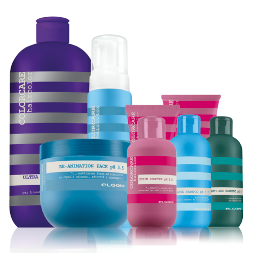 Colorcare
