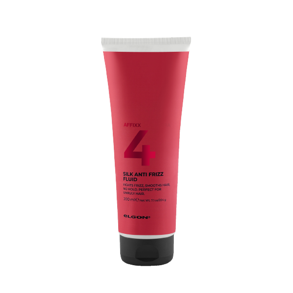 AFFIXX-4-SILK-ANTIFRIZZ-FLUID