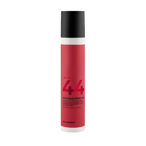 AFFIXX-44-FLEX-HOLD-SPRAY-WAX